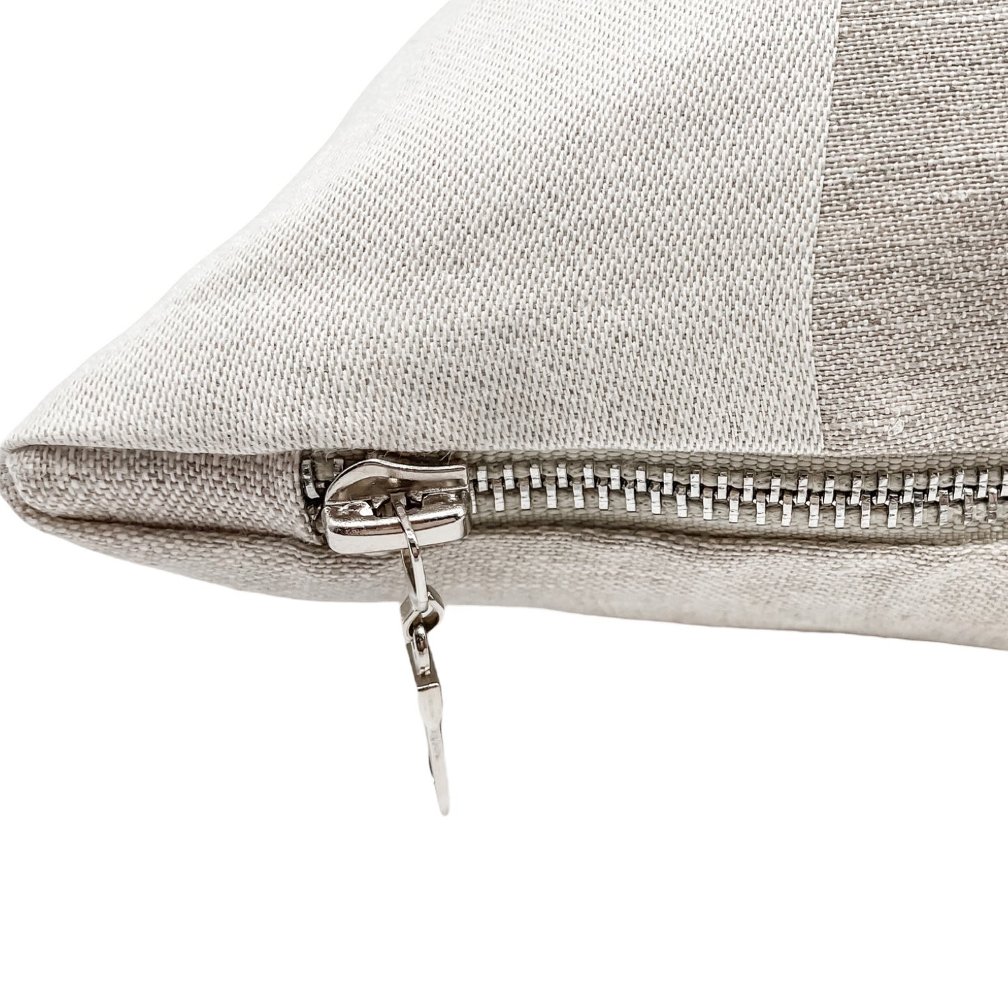 Lee Jofa Bold Stripes Pillow Cover