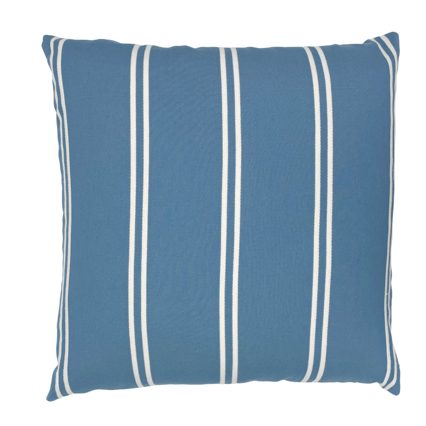 Nautica Stripe Pillow Cover