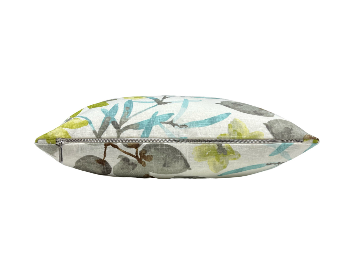 Gazebo Cloud Pillow Cover