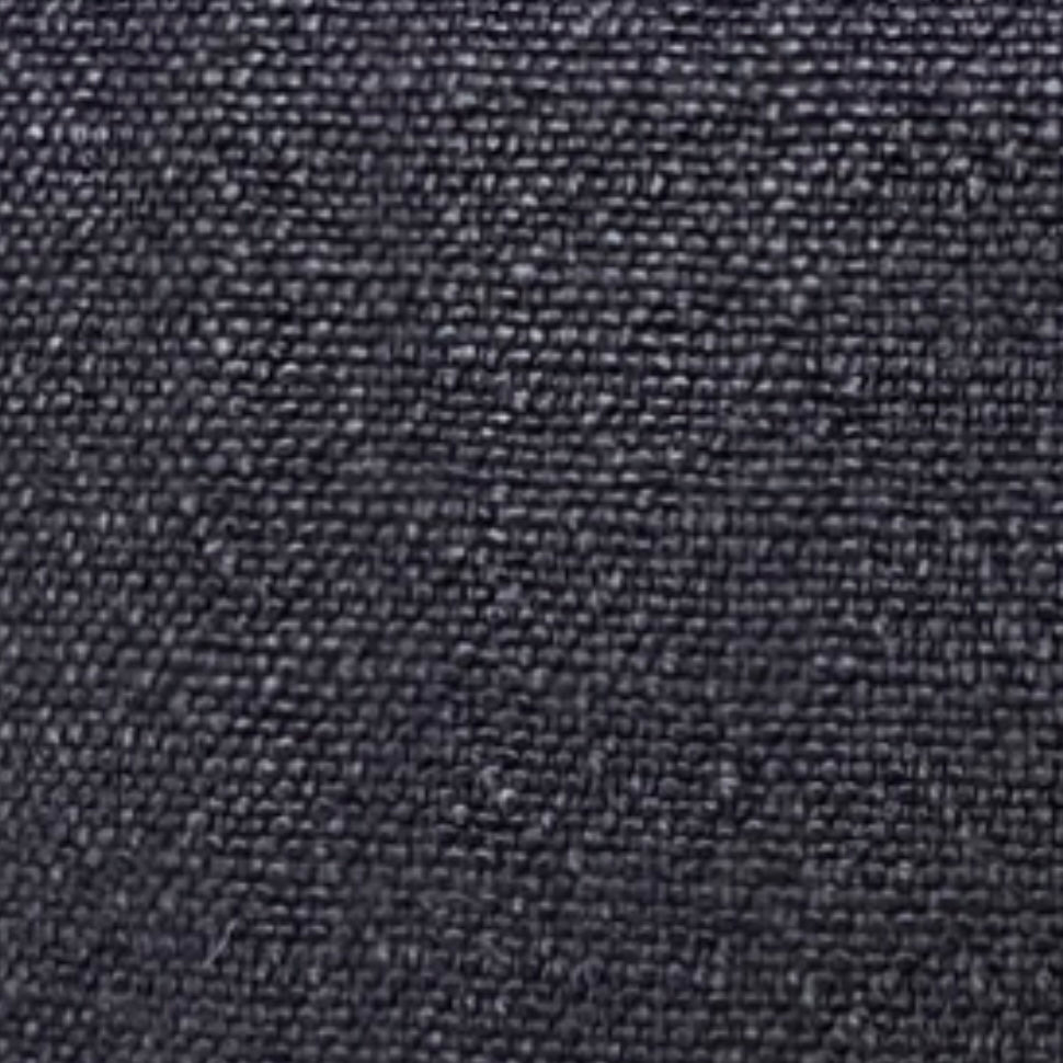 Midnight Navy Pillow Cover