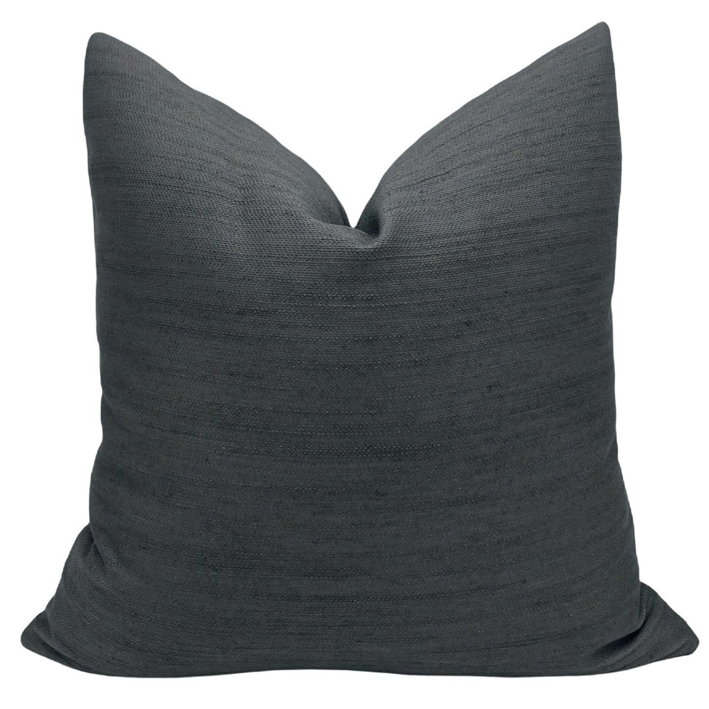 Grey Pillow Combo