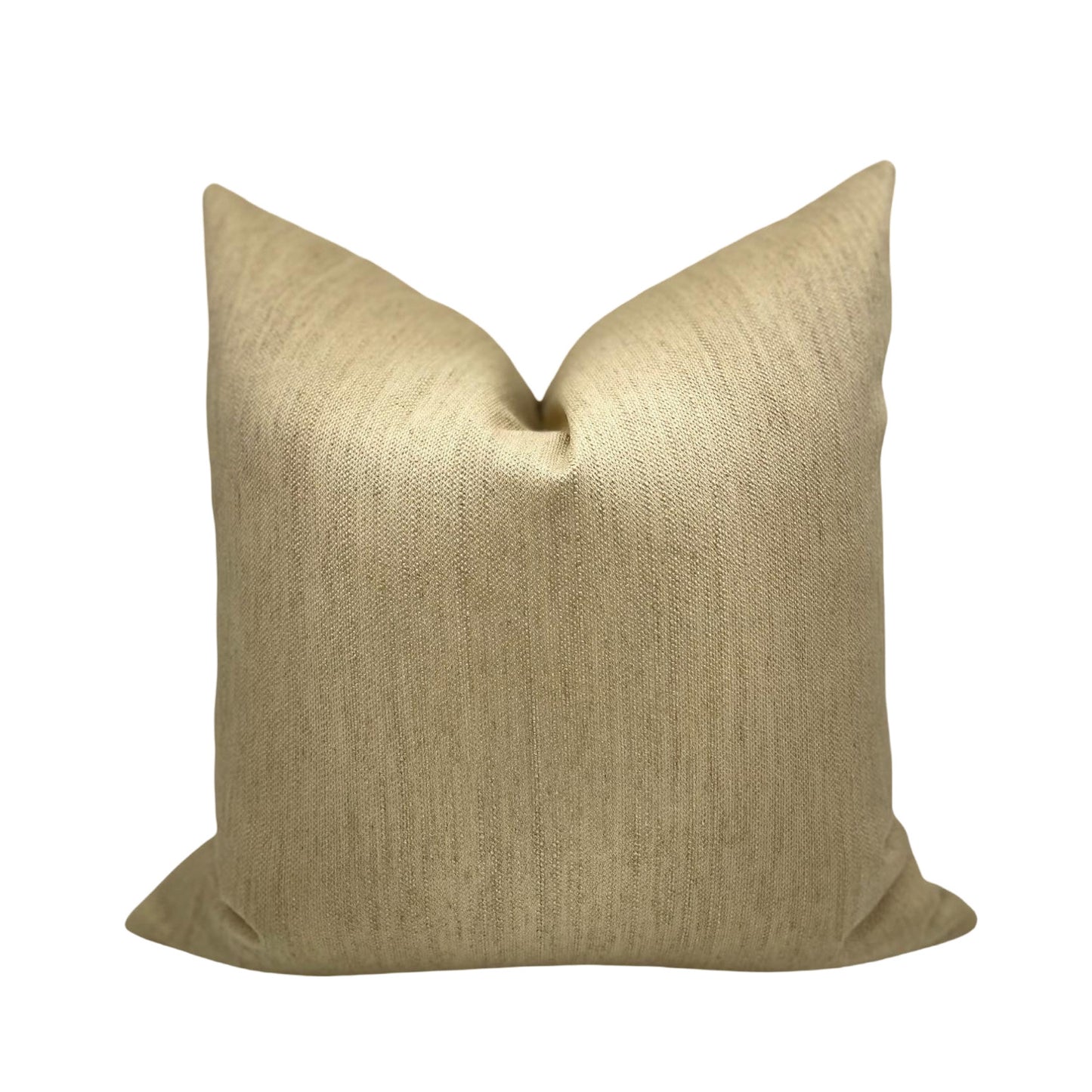 Neutral Throw Pillow Combo #2